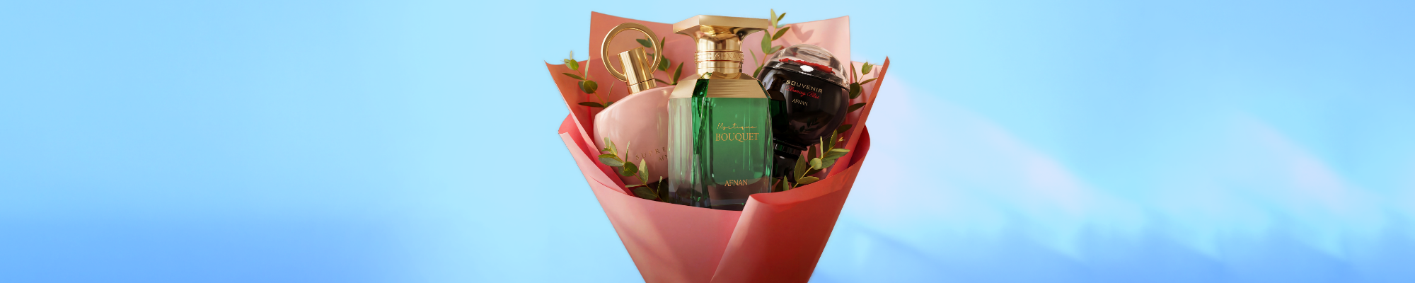 International Women's Day