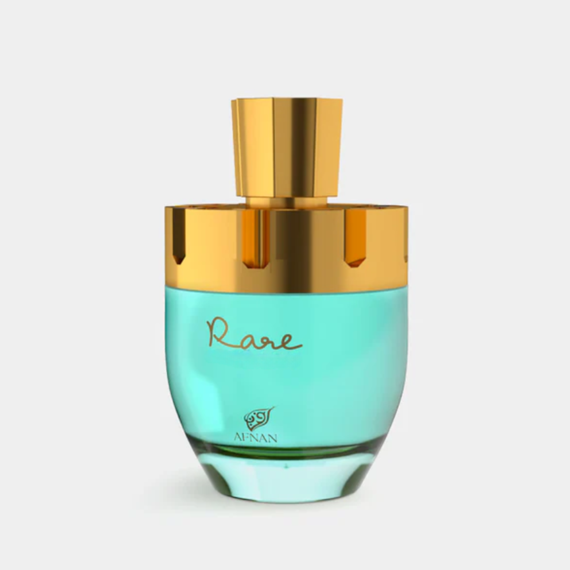 Afnan Rare | EDP Para Mujer