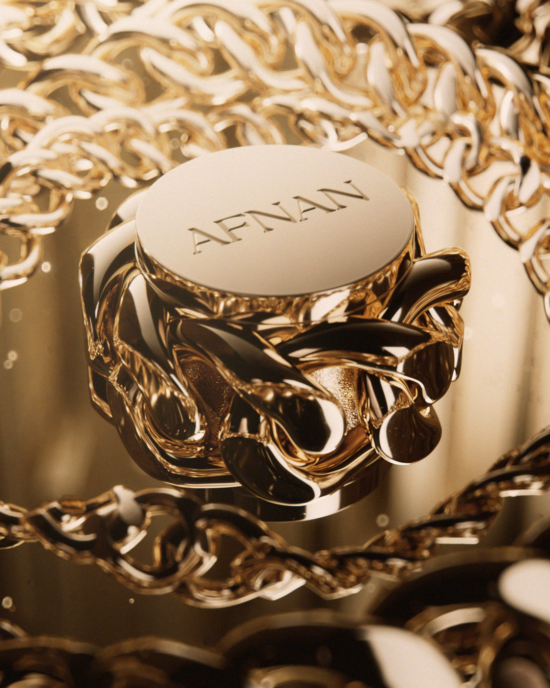 Lynked Forever – PRE-ORDER · ENVÍO A PARTIR DEL 3 DE DICIEMBRE (MIÉRCOLES)