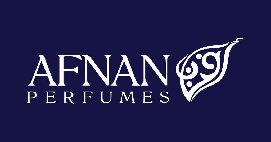 Afnan Perfumes España