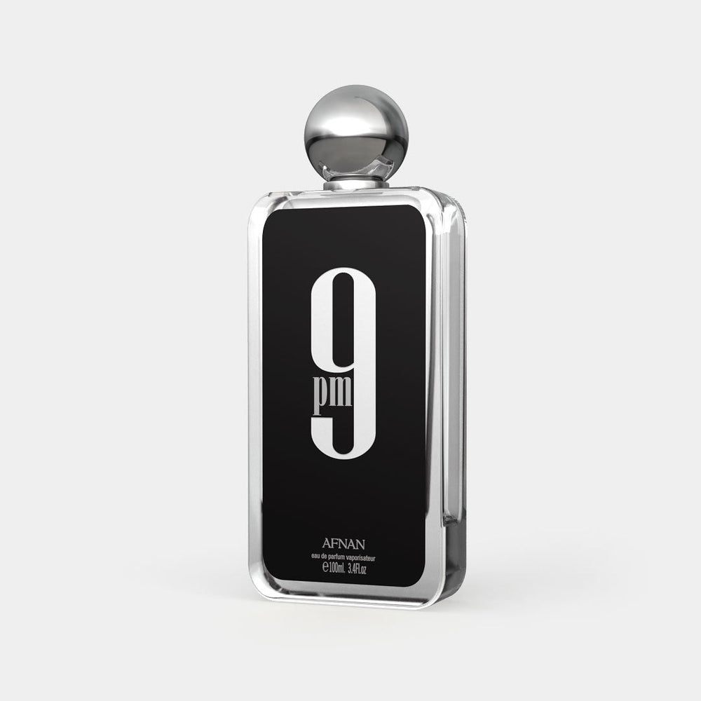 afnan-9-pm-edp-para-hombre
