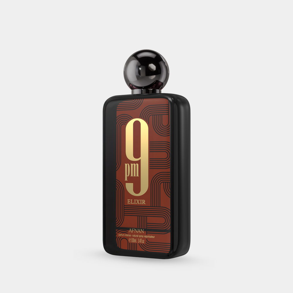 Full Elixir CATÁLOGO EN LÍNEA