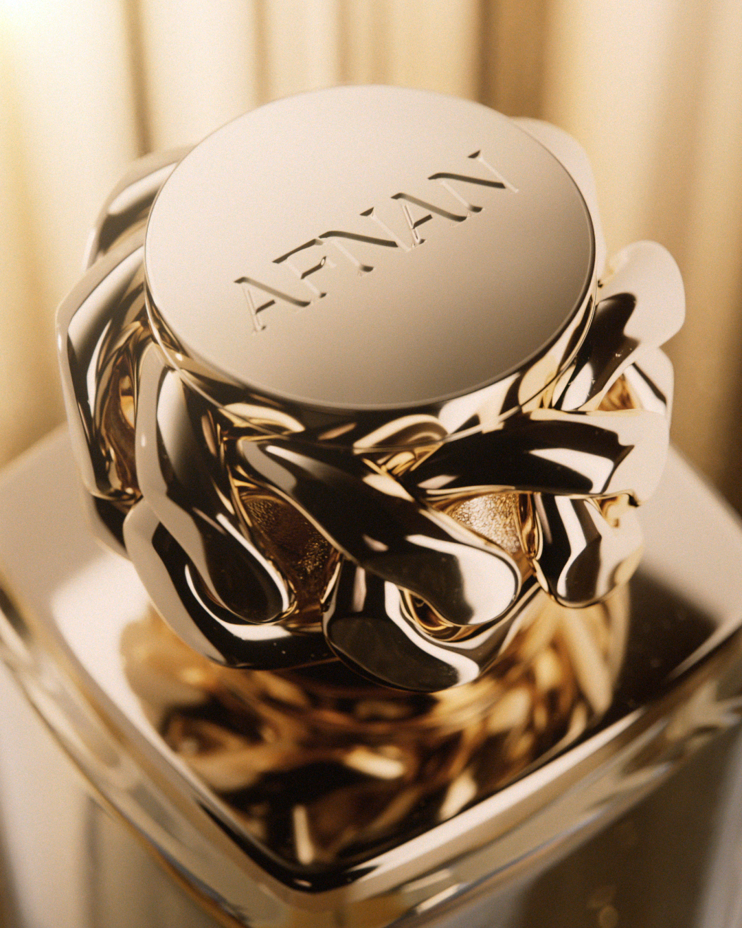 Lynked Forever – PRE-ORDER · ENVÍO A PARTIR DEL 3 DE DICIEMBRE (MIÉRCOLES)